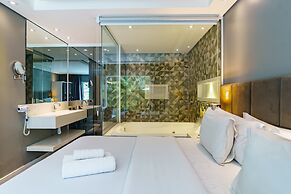 Pousada Apple House Paraty