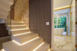 Pousada Apple House Paraty