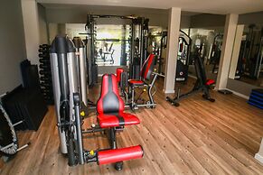 Pousada Apple House Paraty