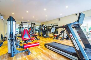 Pousada Apple House Paraty