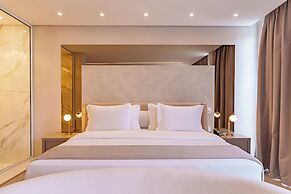 Pousada Apple House Paraty