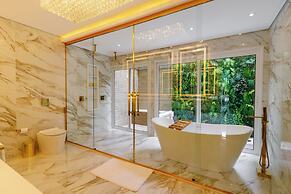 Pousada Apple House Paraty