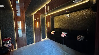 Pousada Apple House Paraty