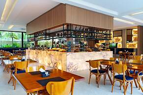 Pousada Apple House Paraty