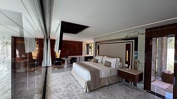 Pousada Apple House Paraty