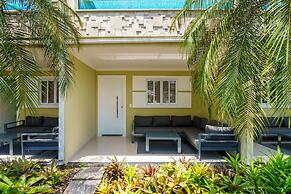 Pousada Apple House Paraty