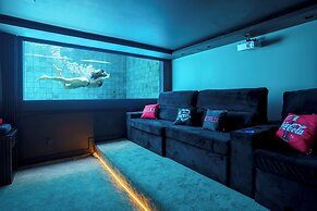 Pousada Apple House Paraty