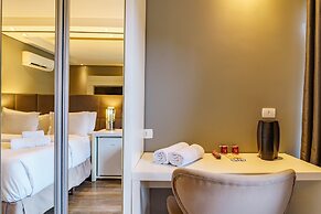 Pousada Apple House Paraty