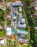 Pousada Apple House Paraty