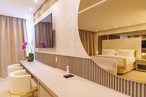 Pousada Apple House Paraty