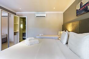 Pousada Apple House Paraty