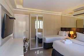 Pousada Apple House Paraty