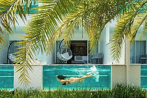 Pousada Apple House Paraty