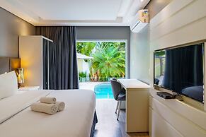 Pousada Apple House Paraty