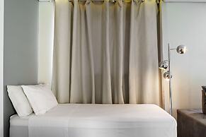 Pousada Apple House Paraty