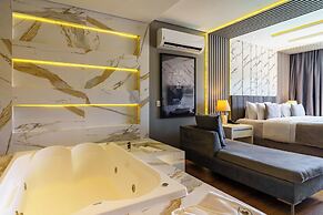 Pousada Apple House Paraty