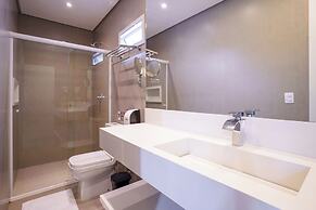 Pousada Apple House Paraty