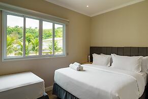 Pousada Apple House Paraty