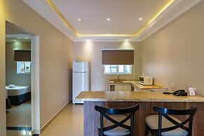 Pousada Apple House Paraty