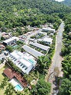 Pousada Apple House Paraty