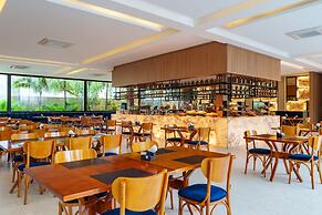 Pousada Apple House Paraty