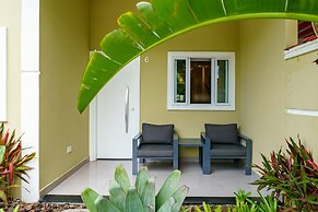 Pousada Apple House Paraty