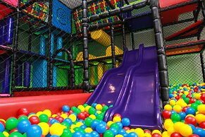 Pousada Apple House Paraty