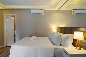 Pousada Apple House Paraty