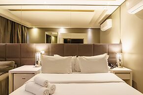 Pousada Apple House Paraty