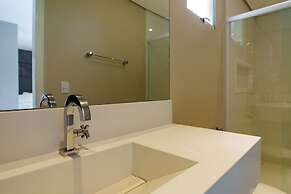 Pousada Apple House Paraty