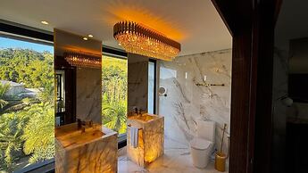 Pousada Apple House Paraty