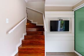 Pousada Apple House Paraty