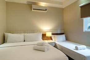 Pousada Apple House Paraty