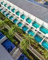 Pousada Apple House Paraty