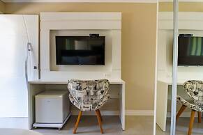 Pousada Apple House Paraty