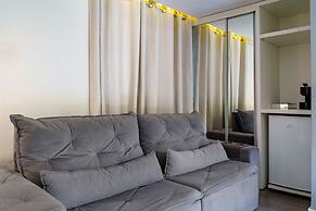 Pousada Apple House Paraty