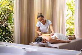 Pousada Apple House Paraty