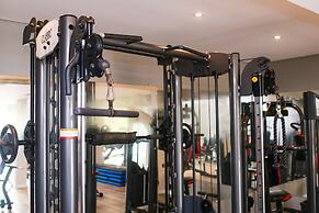 Pousada Apple House Paraty