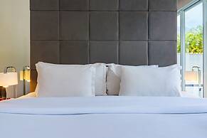 Pousada Apple House Paraty