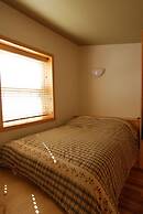 Les Chalets du Bioparc