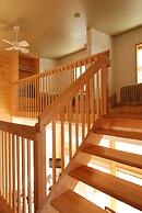 Les Chalets du Bioparc