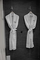 Hotel Pueblo Amigo Plaza & Casino