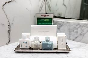 Hotel Pueblo Amigo Plaza & Casino