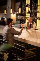 Hotel Pueblo Amigo Plaza & Casino