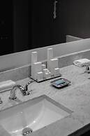 Hotel Pueblo Amigo Plaza & Casino