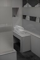 Hotel Pueblo Amigo Plaza & Casino