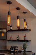 Hotel Pueblo Amigo Plaza & Casino