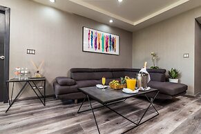 Hotel Pueblo Amigo Plaza & Casino