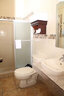 Valle Dorado Resort & Parque Acuático