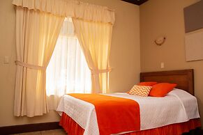 Valle Dorado Resort & Parque Acuático